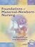 Foundations of Maternal-New...