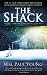 The Shack by William P. Young (2007-01-01)