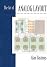 The Art of Analog Layout by Alan Hastings by Alan Hastings;Roy Alan Hast...