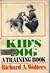 Kid's dog: A training book