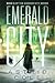Emerald City (Diamond City,...