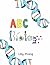 ABC Biology