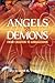 Angels and Demons: From Creation to Armageddon by Joseph B. Lumpkin (2009-05-03)