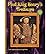 Find King Henry's TreasureFIND KING HENRY'S TREASURE by Appel... by Julie Appel
