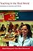 Teaching in the Real World: Strategies to Survive and Thrive by Zukergood Daniel Bettencourt Anne Marie (2008-03-07) Paperback
