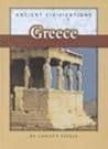 Greece (Ancient Civilizations)