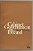 Cabinet Government in Ireland by Basil Chubb