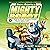 Ricky Ricotta's Mighty Robot vs. the Mutant Mosquitoes from Mercury: Ricky Ricotta, Book 2