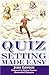 Quiz Setting Made Easy by John Dawson (2004-08-02)