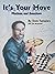 It's Your Move: Motions and Emotions by Dom Famularo (3-Dec-2001) Paperback