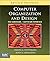 Computer Organization and Design, Revised Fourth Edition, Fou... by John L. Hennessy