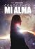 conociendo mi alma (Spanish Edition)