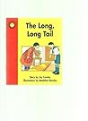 The Long, Long Tail