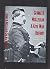 Rare George B. McClellan & ...