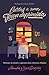 CARTAS A UNA JOVEN DEPRIMIDA: Mensajes de aliento y esperanza para corazones afligidos (Spanish Edition)