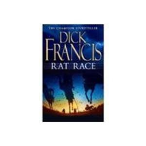 Rat Race