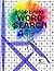 Stop Lying Word Search