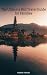 The Ultimate Bali Travel Guide for Families by Andrew Hansen