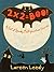 2 X 2 = Boo!: A Set of Spooky Multiplication Stories by Loreen Leedy (1-Sep-1996) Paperback