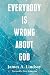 Everybody Is Wrong About God by James A. Lindsay