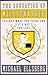 The Education of Millionaires: It's Not What You Think and It's Not Too Late by Ellsberg, Michael (2011) Hardcover