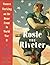 Rosie the Riveter: Women Wo...