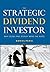[The Strategic Dividend Inv...