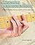 Interval Studies and Lead Guitar Technique by Barrett Tagliarino (1-Sep-2012) Paperback