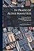 In Praise of Aldus Manutius...