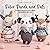 Peter Panda and Pals: 10 sw...