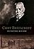 Smith Wigglesworth - The Co...