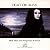 Mad Bad & Dangerous to Know by Dead Or Alive (October 25, 1990)