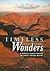 Timeless Wonders: A Fantastic Journey Through the World's Natural Beauties