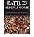 Battles of the Medieval World: 1000-1500
