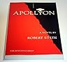 Apollyon: A Novel