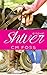 Shiver by CM Foss (2014-11-21)