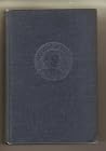 I, Claudius 1934