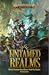 Untamed Realms (Warhammer Age of Sigmar)