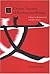 Chinese Theories of Reading and Writing (SUNY Series in Chinese Philosophy and Culture) by Ming Dong Gu (2006-01-06)