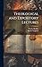 Theological and Expository Lectures