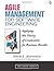 [Agile Management for Software Engineering: Applying the Theory of Constraints for Business Results] [by: Paul J. Deitel]
