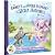 Emmett and Averie Elephant and the Secret to Happiness by Ben Okon