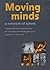 Moving Minds by Jan Middendorp