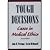 Tough Decisions - Cases in Medical Ethics (2nd, 01) by MD, Jo... by John M. Freeman