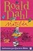 Matilda (Welsh Language)