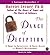 The Dance of Deception CD by Harriet Lerner (2004-05-11)
