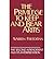 [The Privilege to Keep and Bear Arms: The Second Amendment and Its Interpretation] [Author: Freedman, Warren] [August, 1989]