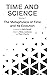 Time And Science - Volume 1...