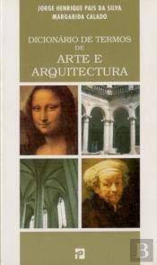 Azeitão (Paperback)