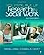 The Practice of Research in Social Work by Rafael J. Engel (2008-12-01)
